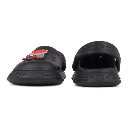 Clogs For Kids FLK 3021