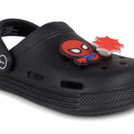 Clogs For Kids FLK 3021