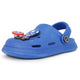 Clogs For Kids FLK 3021