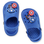 Clogs For Kids FLK 3021