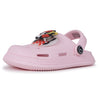 Clogs For Kids FLK 3022