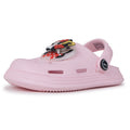 Clogs For Kids FLK 3022