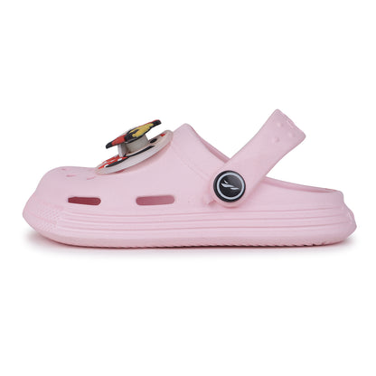 Clogs For Kids FLK 3022
