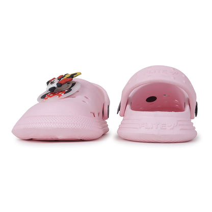 Clogs For Kids FLK 3022