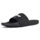 Slides For Ladies FL 3023