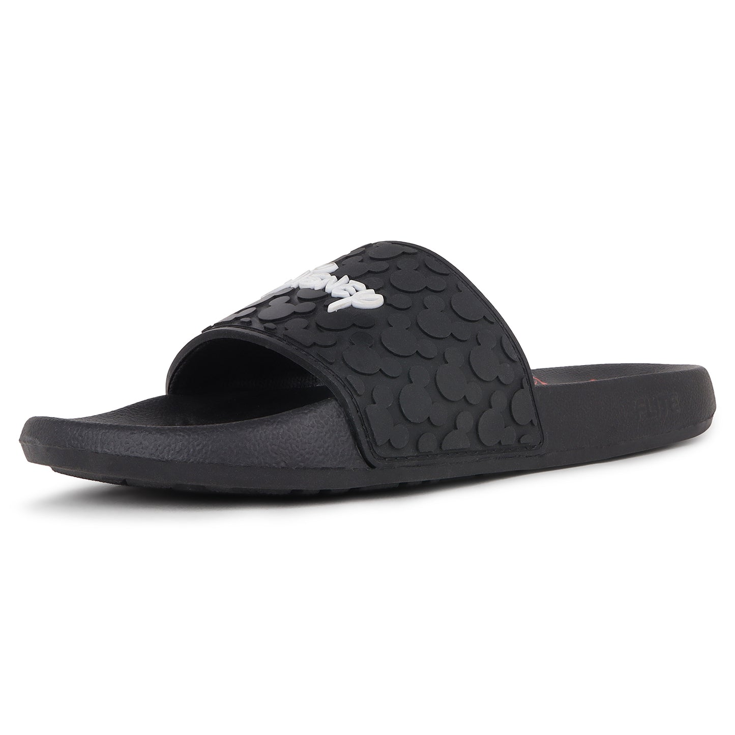 Slides For Ladies FL 3023