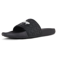 Slides For Ladies FL 3023