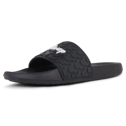 Slides For Ladies FL 3023