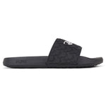 Slides For Ladies FL 3023
