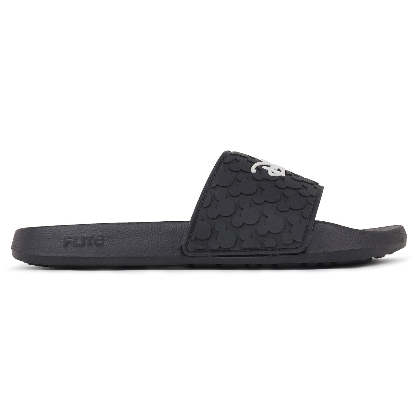 Slides For Ladies FL 3023