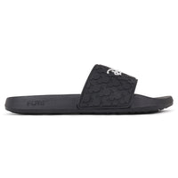 Slides For Ladies FL 3023