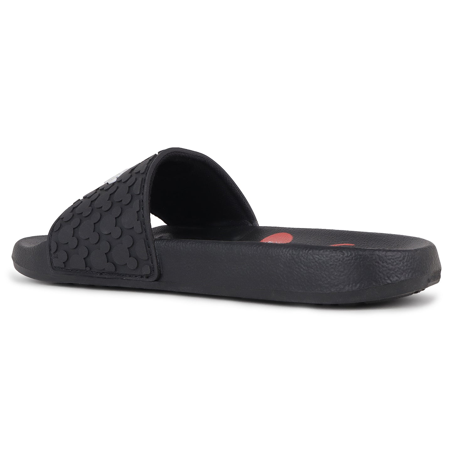 Slides For Ladies FL 3023