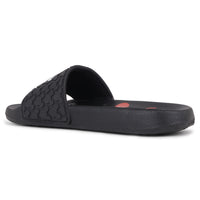 Slides For Ladies FL 3023