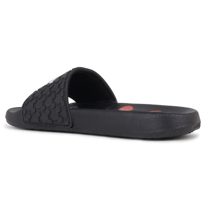 Slides For Ladies FL 3023