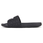 Slides For Ladies FL 3023