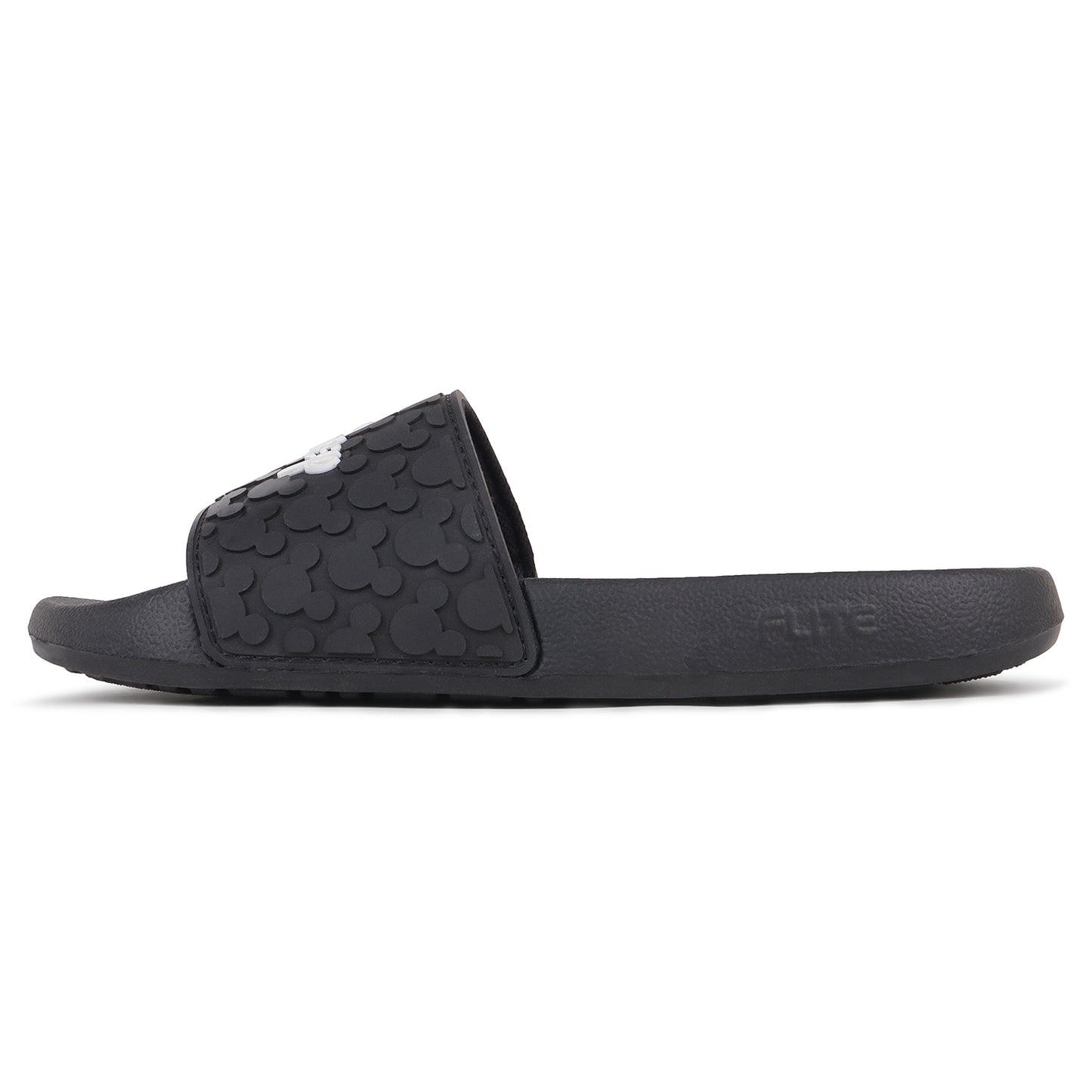 Slides For Ladies FL 3023