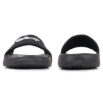 Slides For Ladies FL 3023