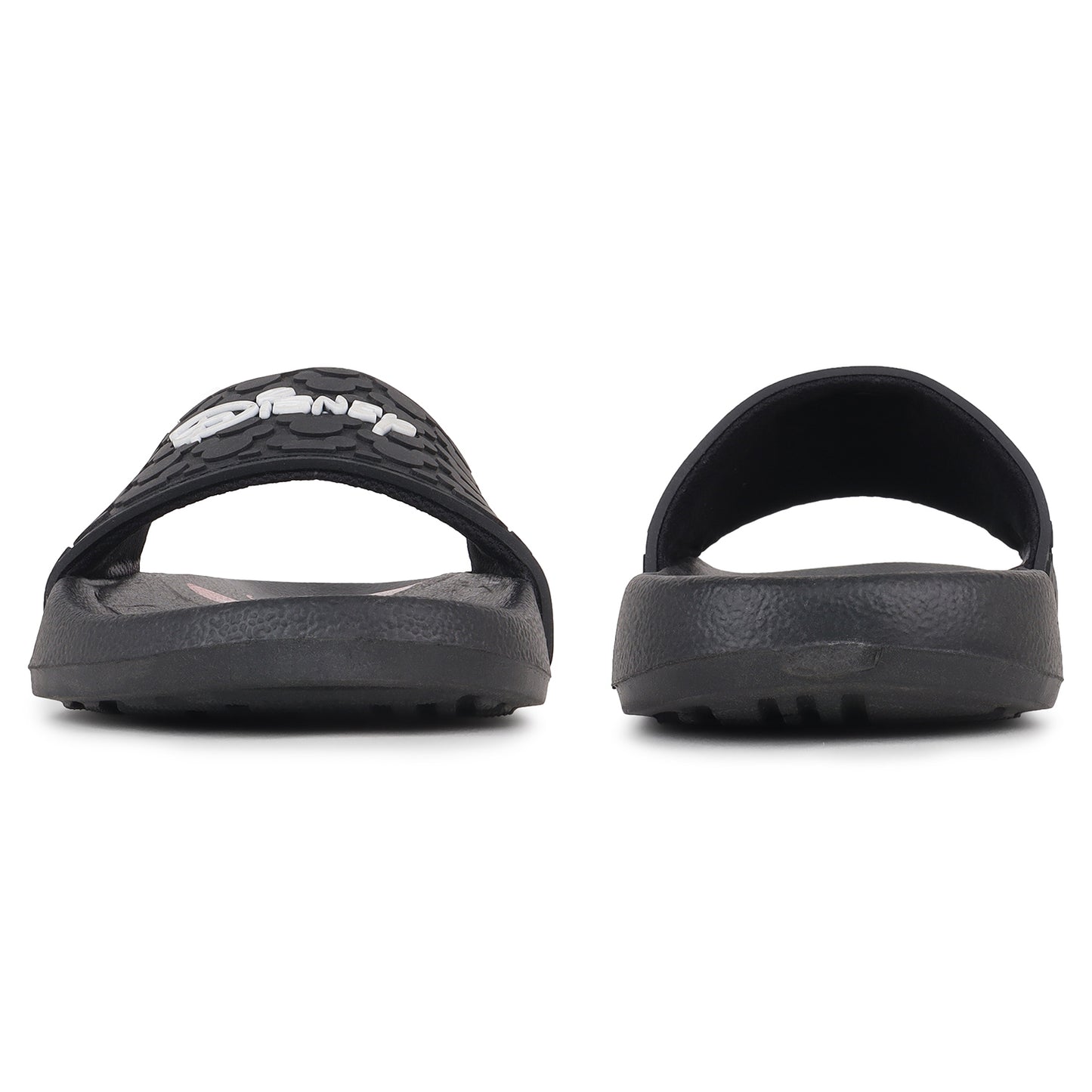 Slides For Ladies FL 3023