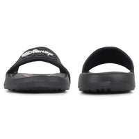 Slides For Ladies FL 3023