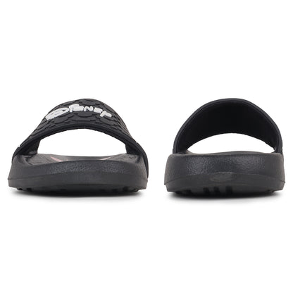 Slides For Ladies FL 3023