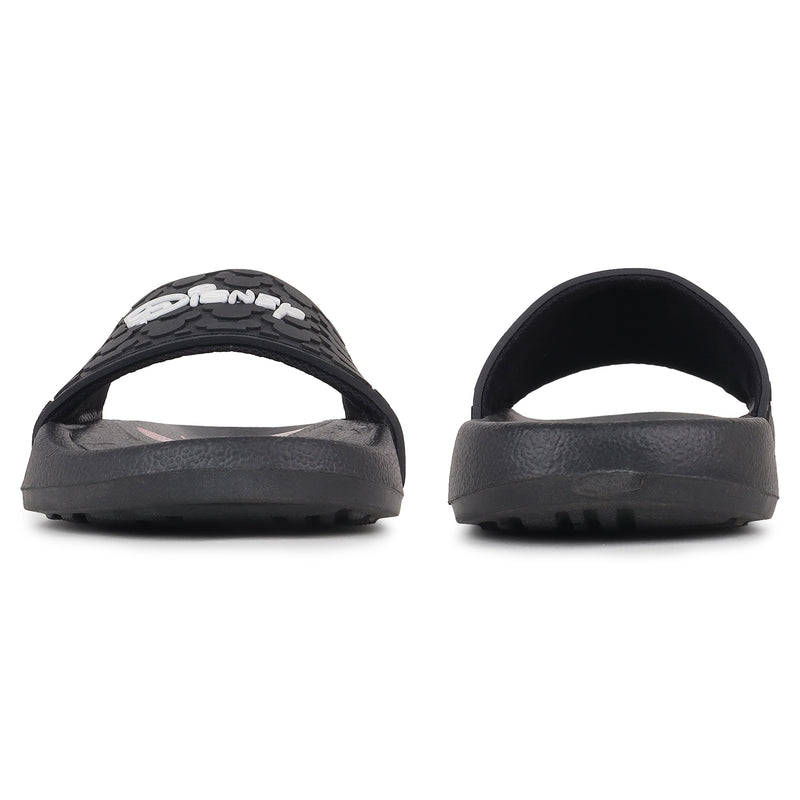 Slides For Ladies FL 3023
