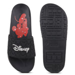 Slides For Ladies FL 3023