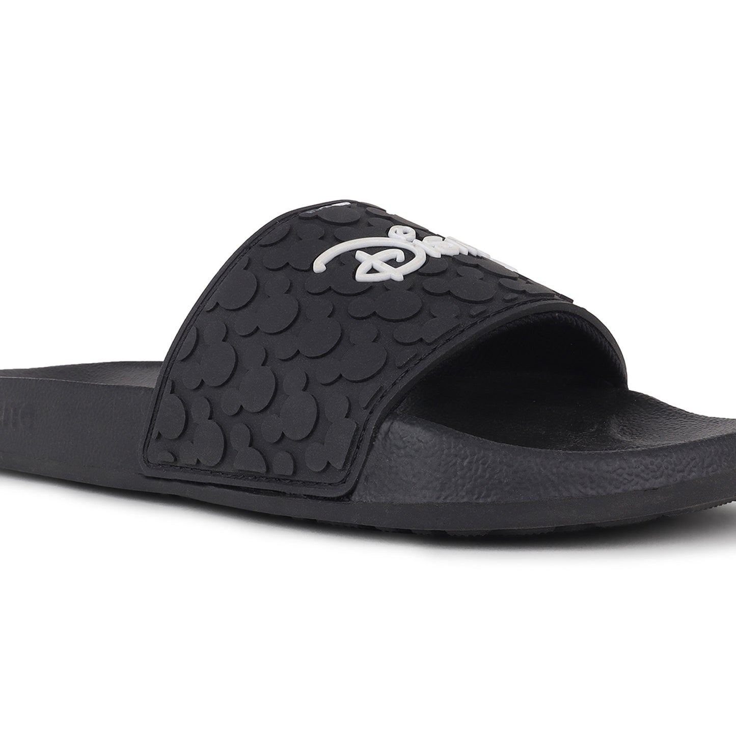 Slides For Ladies FL 3023