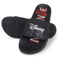 Slides For Ladies FL 3023