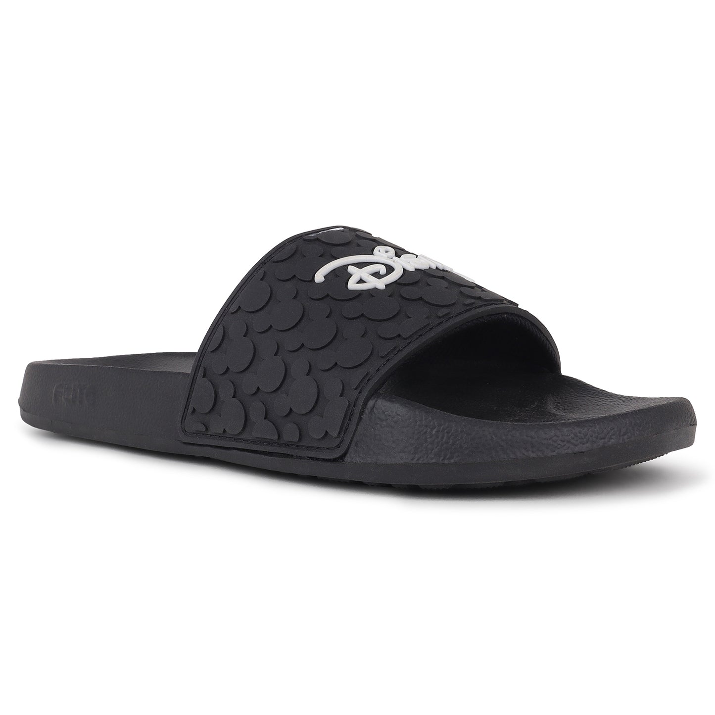 Slides For Ladies FL 3023