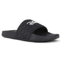 Slides For Ladies FL 3023