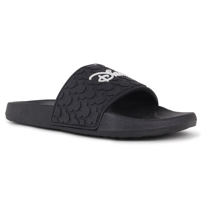 Slides For Ladies FL 3023