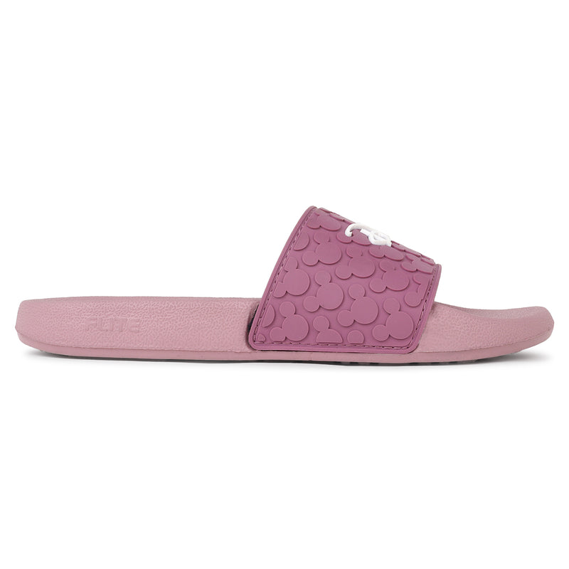 Slides For Ladies FL 3023
