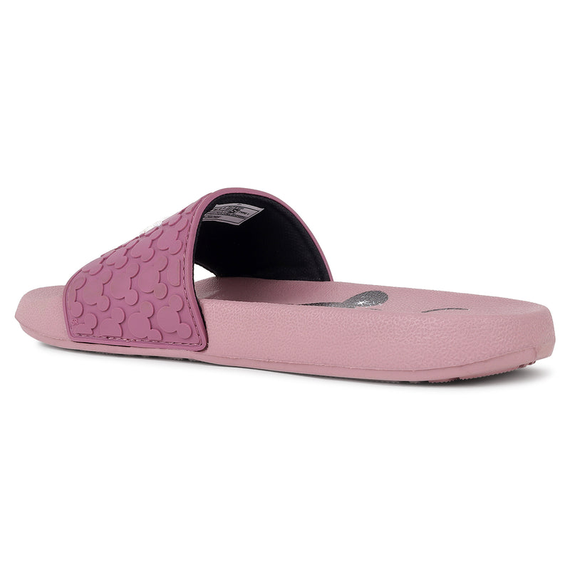 Slides For Ladies FL 3023