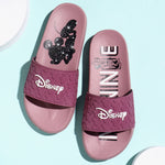 Slides For Ladies FL 3023