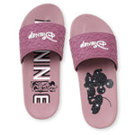 Slides For Ladies FL 3023