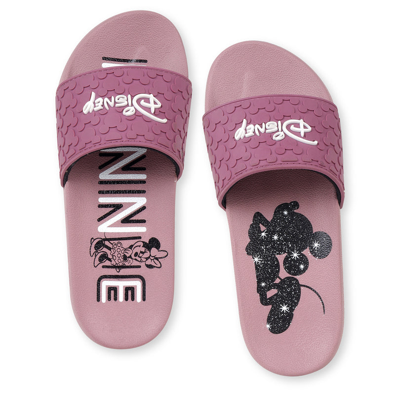 Slides For Ladies FL 3023