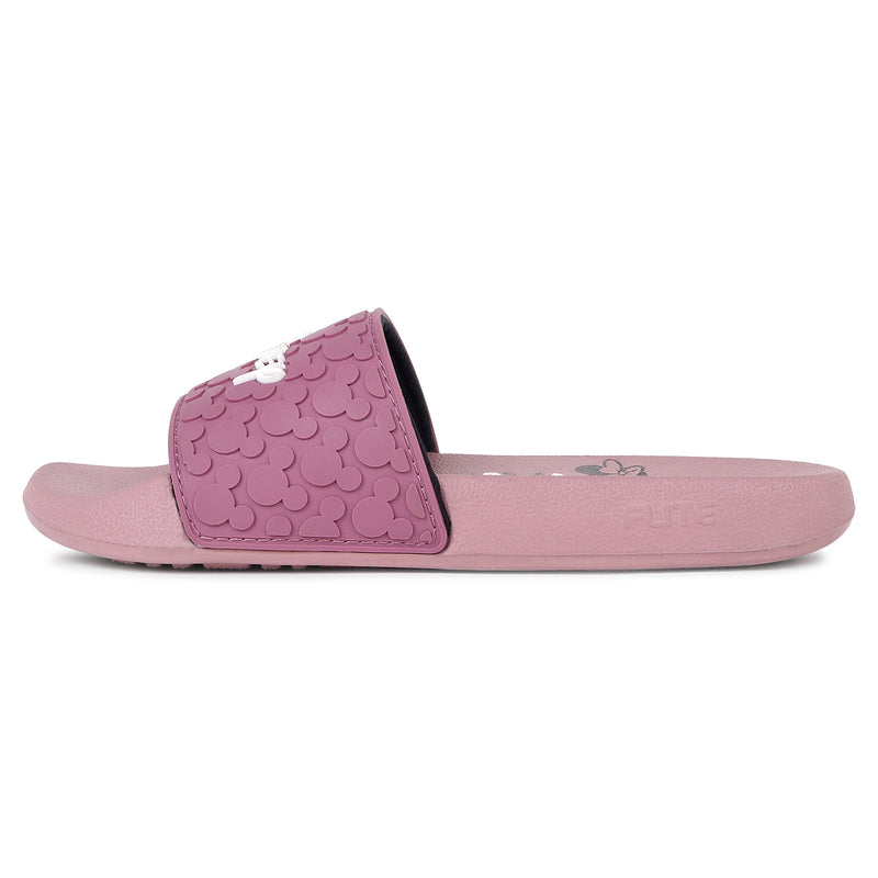 Slides For Ladies FL 3023