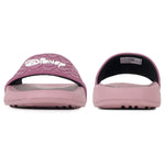 Slides For Ladies FL 3023