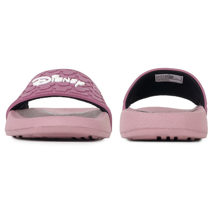 Slides For Ladies FL 3023