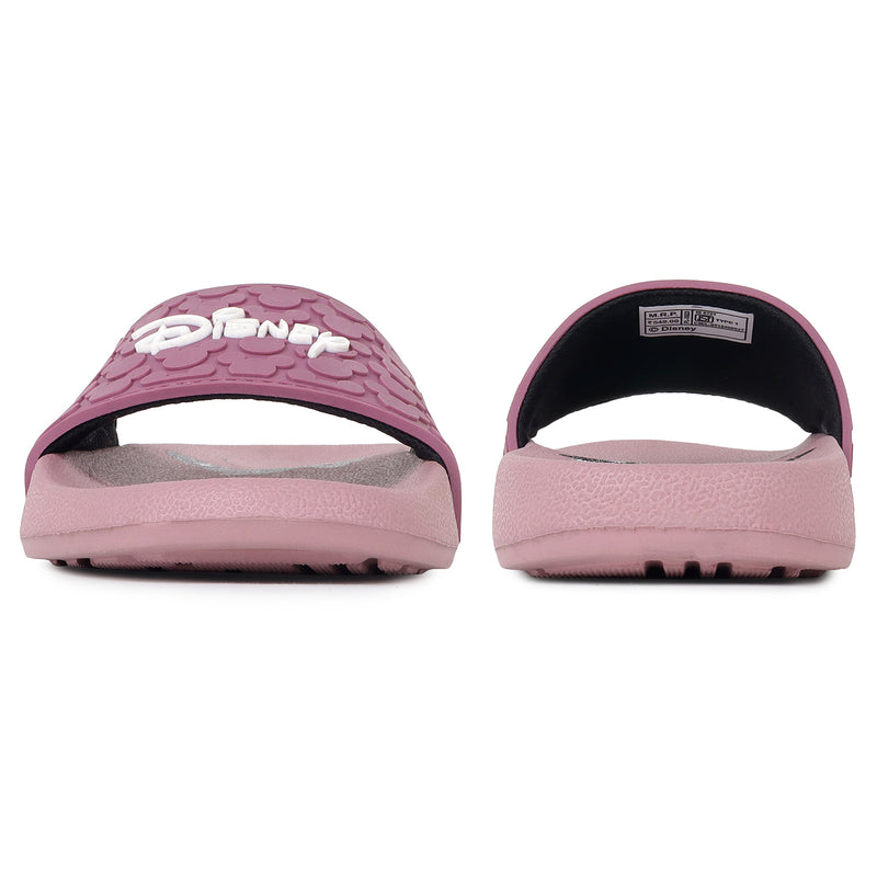 Slides For Ladies FL 3023
