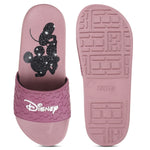Slides For Ladies FL 3023