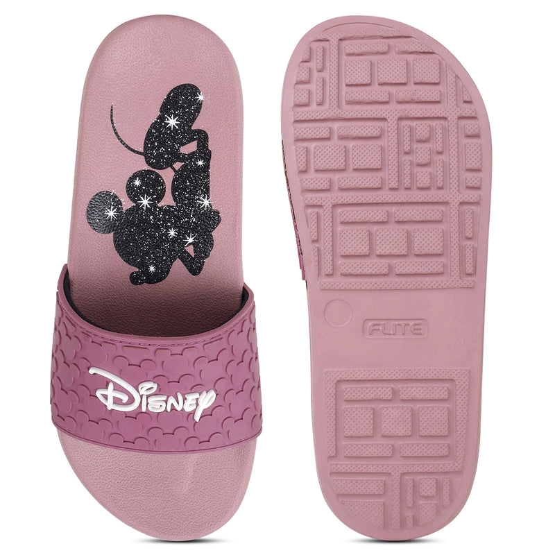 Slides For Ladies FL 3023
