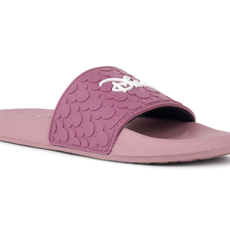 Slides For Ladies FL 3023