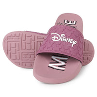 Slides For Ladies FL 3023