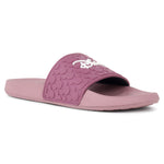 Slides For Ladies FL 3023