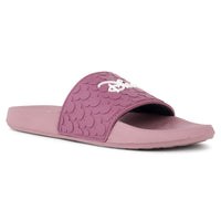 Slides For Ladies FL 3023