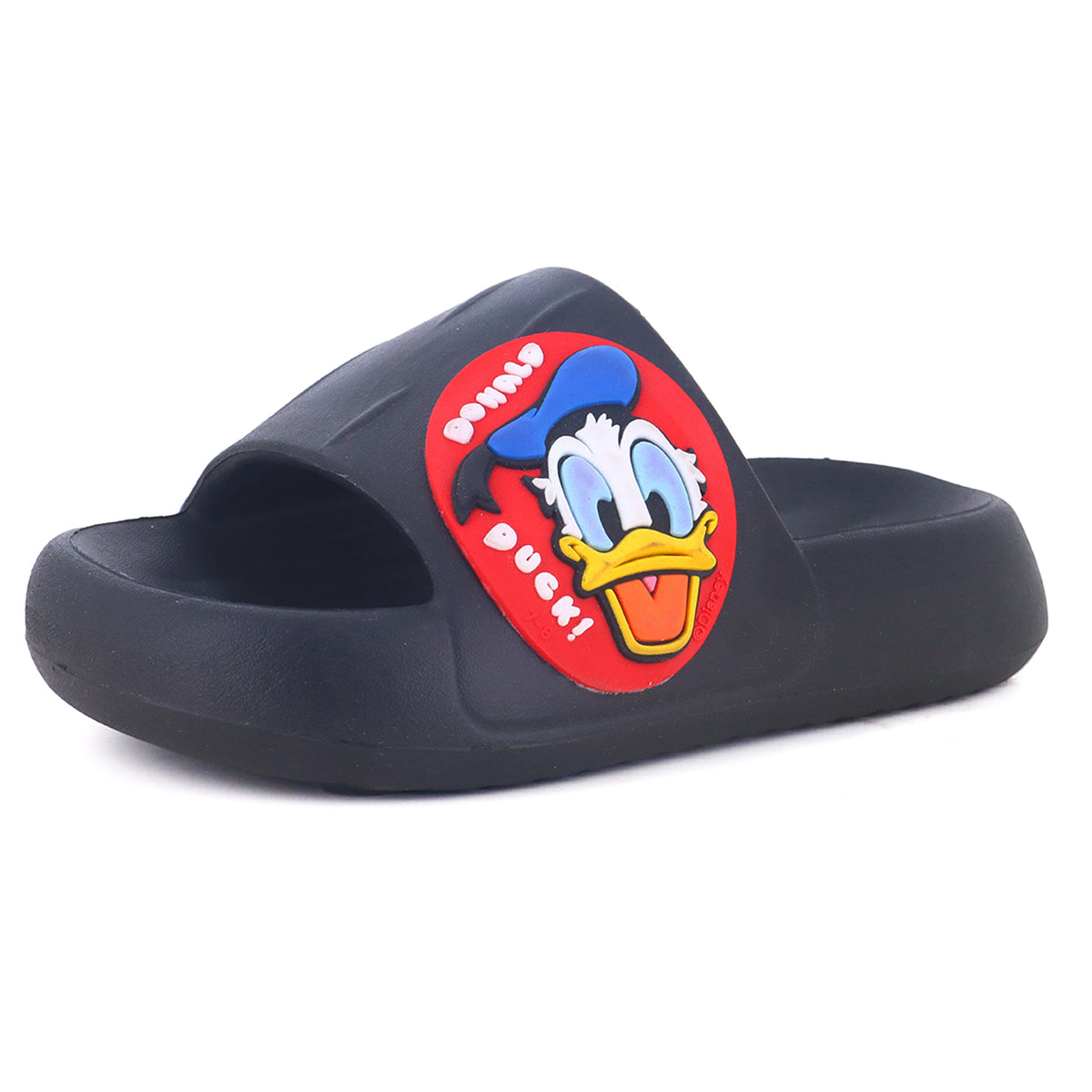 Slides For Kids FLK 3024
