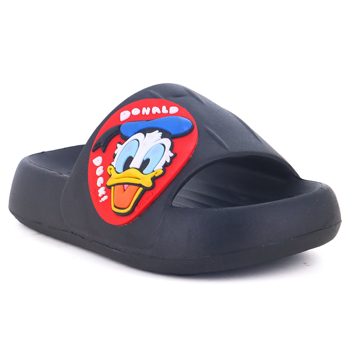 Slides For Kids FLK 3024