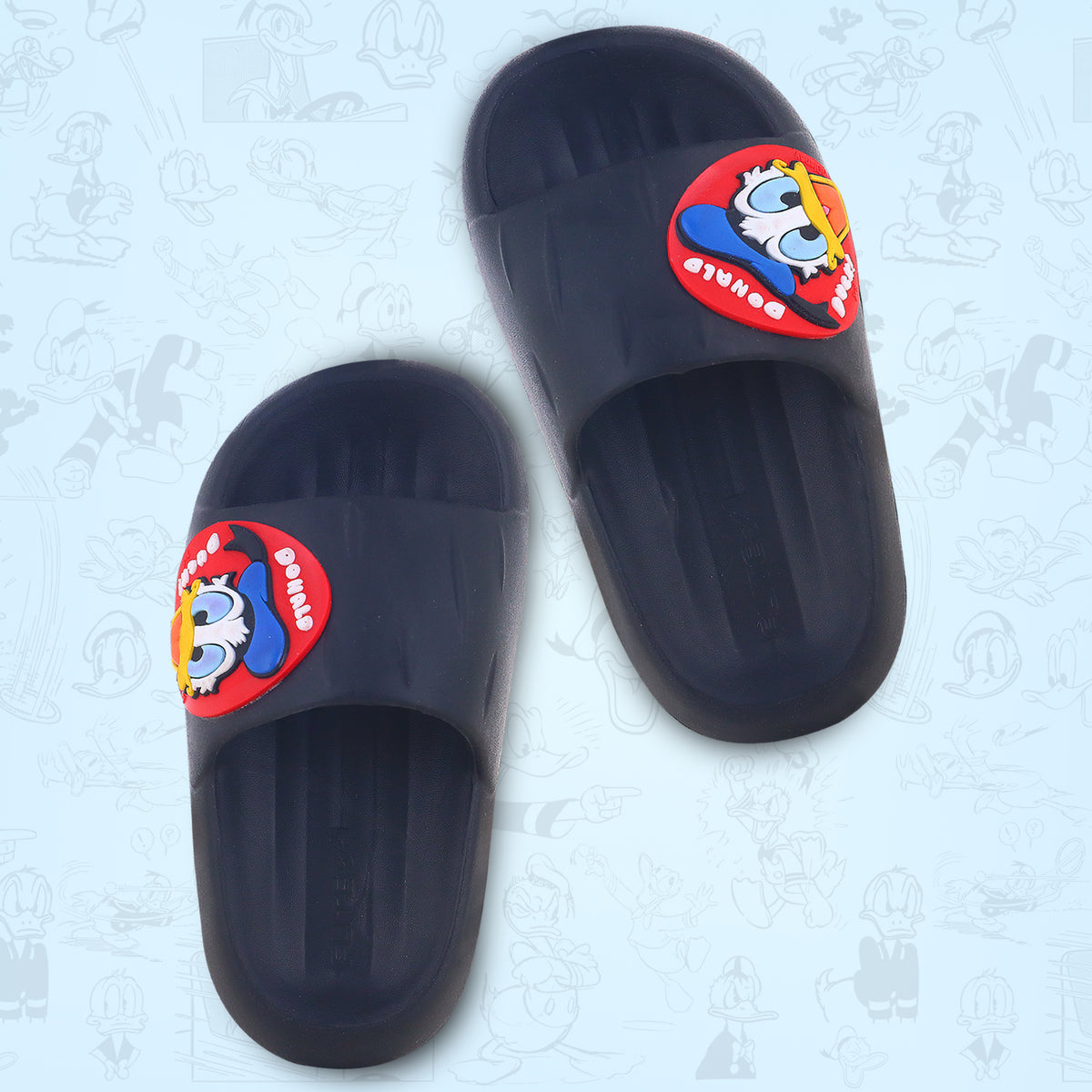 Slides For Kids FLK 3024