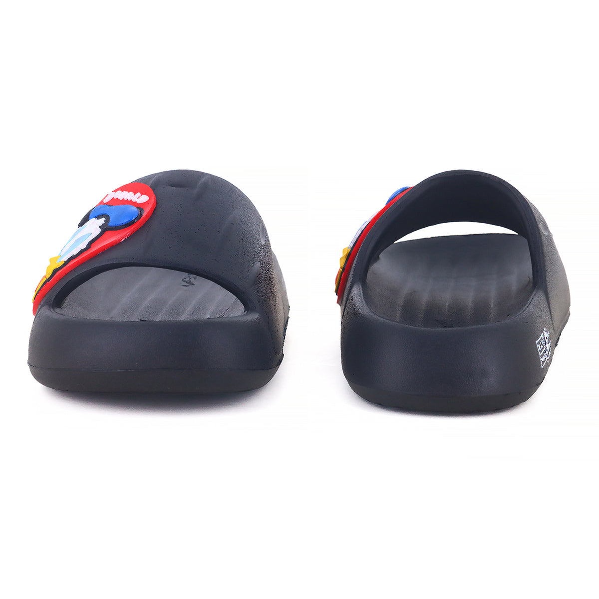 Slides For Kids FLK 3024